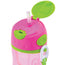 Trunki Drinks Bottle - Trixie