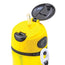 Trunki Drinks Bottle - Bernard