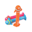 Trunki Dive Sticks