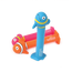 Trunki Dive Sticks