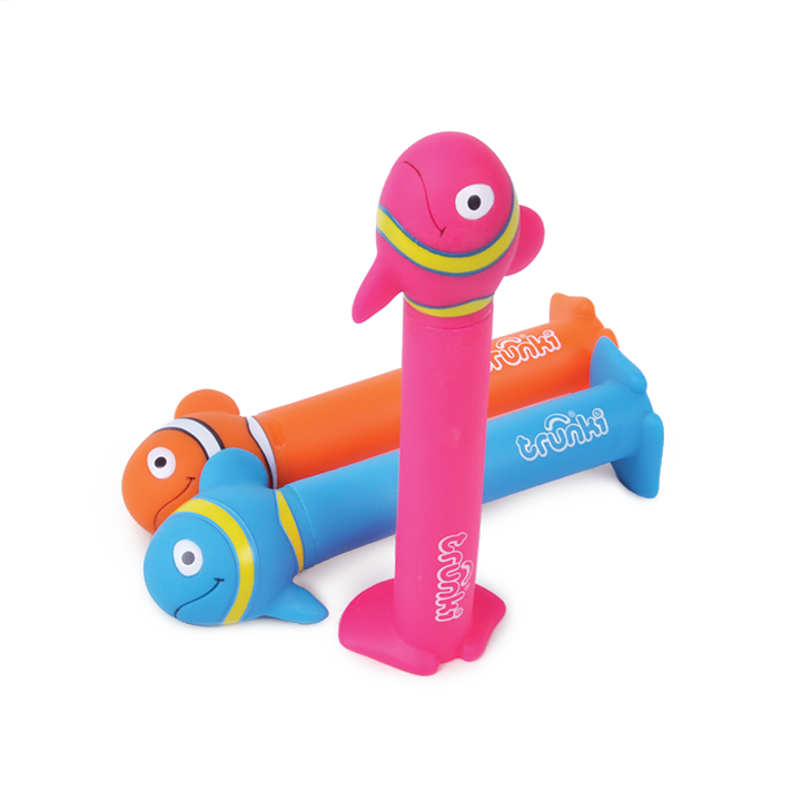 Trunki Dive Sticks
