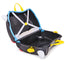 Pedro the Pirate Ship Trunki