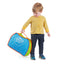 Trunki Tidy Bag - Blue