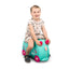 Flora the Fairy Trunki