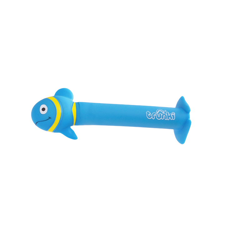 Trunki Dive Sticks