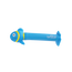 Trunki Dive Sticks