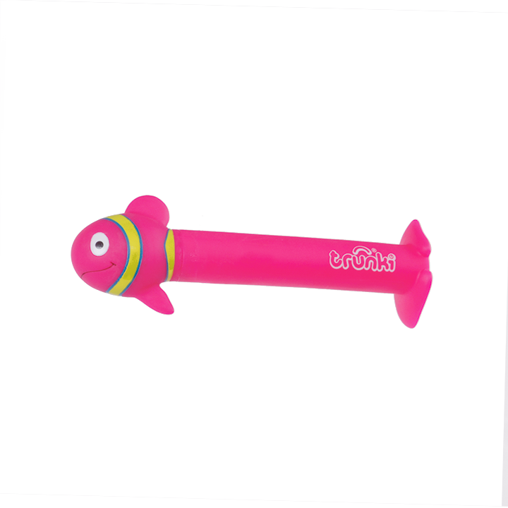Trunki Dive Sticks