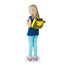 Trunki Lunch Bag Backpack - Bernard