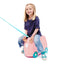 Flossi the Flamingo Trunki
