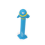 Trunki Dive Sticks
