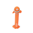 Trunki Dive Sticks