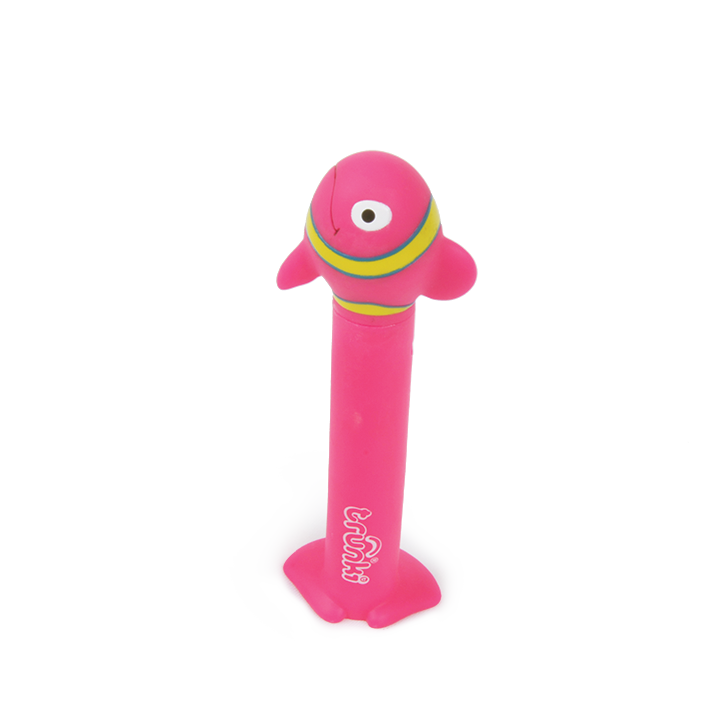 Trunki Dive Sticks