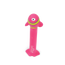 Trunki Dive Sticks