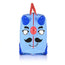 Trunki Faces Sticker Pack