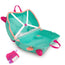 Flora the Fairy Trunki