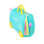 Una the Unicorn Trunki