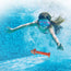 Trunki Dive Sticks
