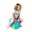 Una the Unicorn Trunki