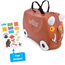 Gruffalo Trunki