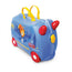 paddington bear Trunki side view