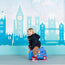 Paddington Bear Trunki