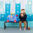 Paddington Bear Trunki