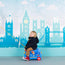 Paddington Bear Trunki