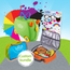 Design Your Own Trunki Bundle