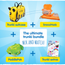 Ultimate Mix & Match Bundle