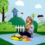 Trunki Drinks Bottle - Bernard