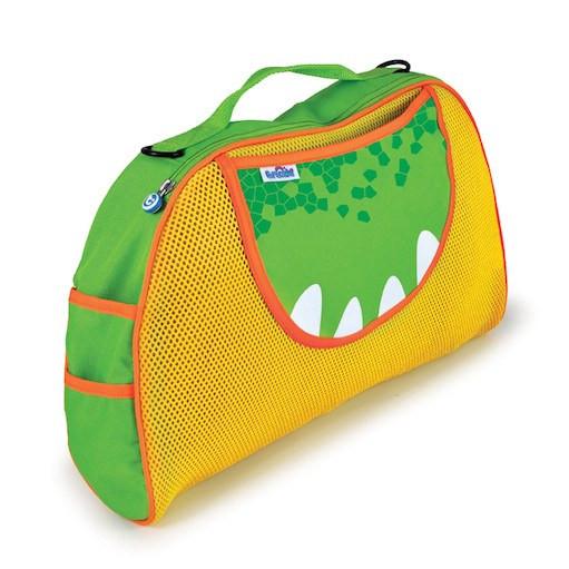 Trunki Dino Tote Bag
