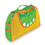 Trunki Dino Tote Bag