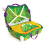 Trunki Dino Tote Bag
