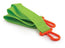 Trunki Dino Tote Bag