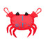 Crab - Purse PaddlePak