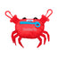Crab - Purse PaddlePak