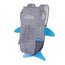 Fin the Shark - Large PaddlePak