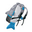 Fin the Shark - Large PaddlePak