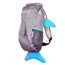 Fin the Shark - Large PaddlePak
