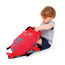Pinch the Lobster - Medium PaddlePak