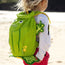 Ribbit The Frog - Medium PaddlePak