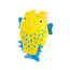 Spike the Blow Fish - Medium PaddlePak