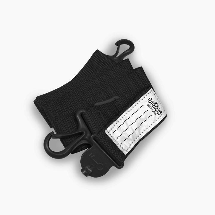 Black Strap