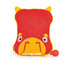 Snoozihedz Dragon