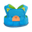 ToddlePak Blue - Bert