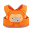ToddlePak Orange - Mylo