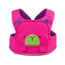 ToddlePak Pink - Betsy