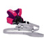 ToddlePak Pink - Betsy