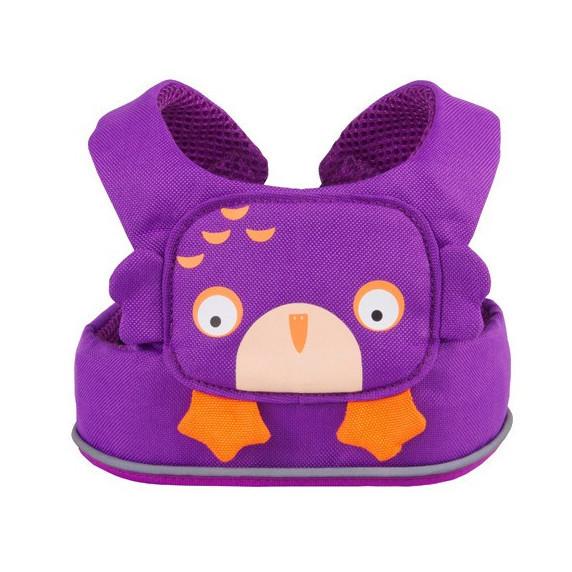 ToddlePak Purple - Ollie