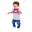 ToddlePak Purple - Ollie
